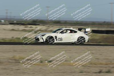 media/Apr-12-2025-Doghouse Garage (Sat) [[1d917ba261]]/InterHigh/Turn 9/